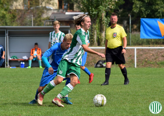 hostouň - beroun (13).jpg hostouň - beroun (13).jpg