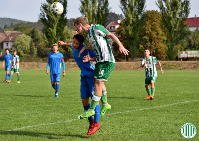 hostouň - beroun (3).jpg hostouň - beroun (3).jpg