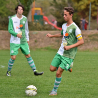 hostouň - beroun (7).jpg hostouň - beroun (7).jpg