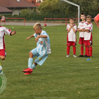 Hostouň-Doksy 20180910