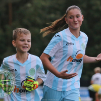 Lhota_Hostouň 20180913 Lhota_Hostouň 20180913