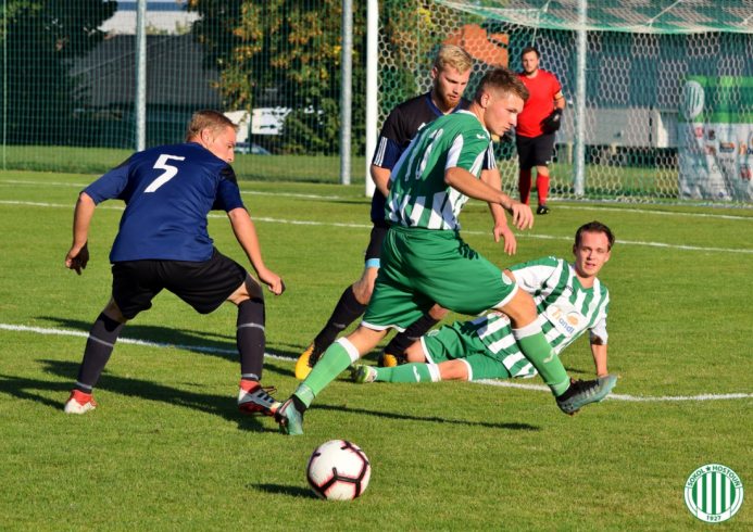 hostouň - lišany (2).jpg hostouň - lišany (2).jpg