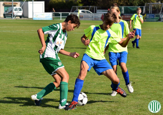 hostouň - brandýsek (13).jpg hostouň - brandýsek (13).jpg