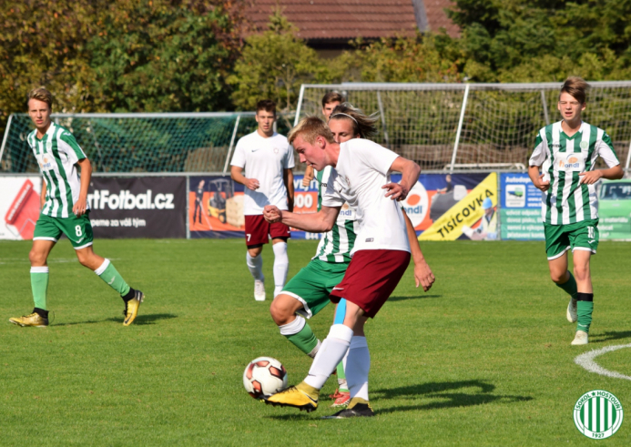 hostouň - poděbrady (4).jpg hostouň - poděbrady (4).jpg