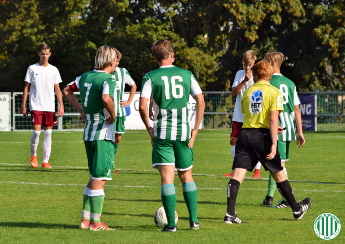 hostouň - poděbrady (1).jpg hostouň - poděbrady (1).jpg