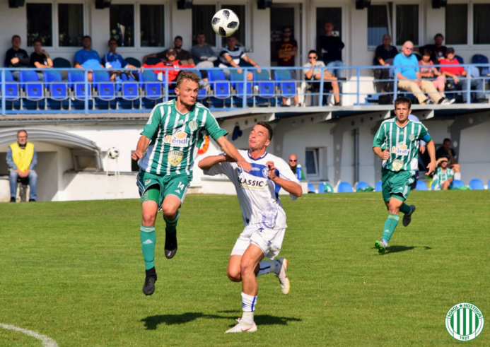 kladno - hostouň (16).jpg kladno - hostouň (16).jpg