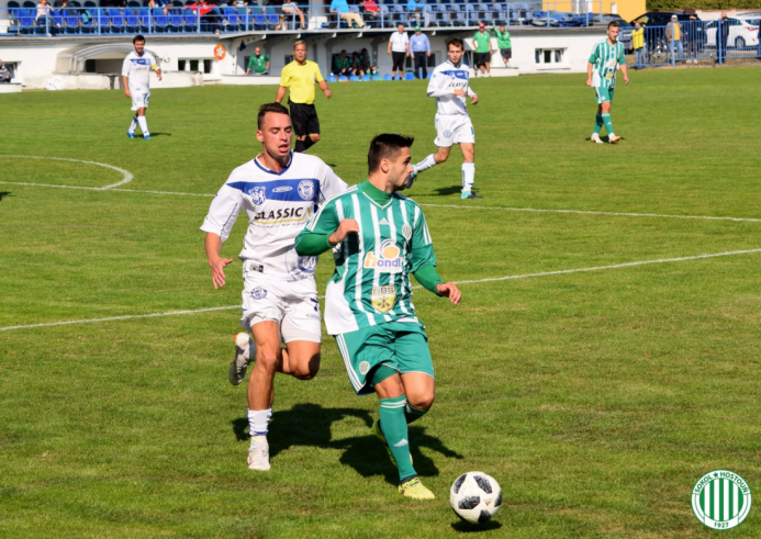 kladno - hostouň (18).jpg kladno - hostouň (18).jpg