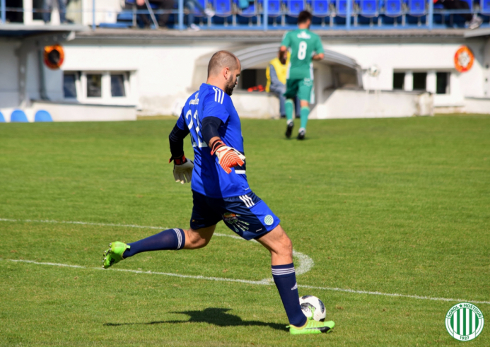 kladno - hostouň (13).jpg kladno - hostouň (13).jpg