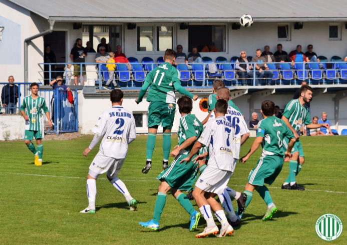 kladno - hostouň (10).jpg kladno - hostouň (10).jpg