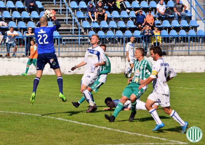kladno - hostouň (11).jpg kladno - hostouň (11).jpg