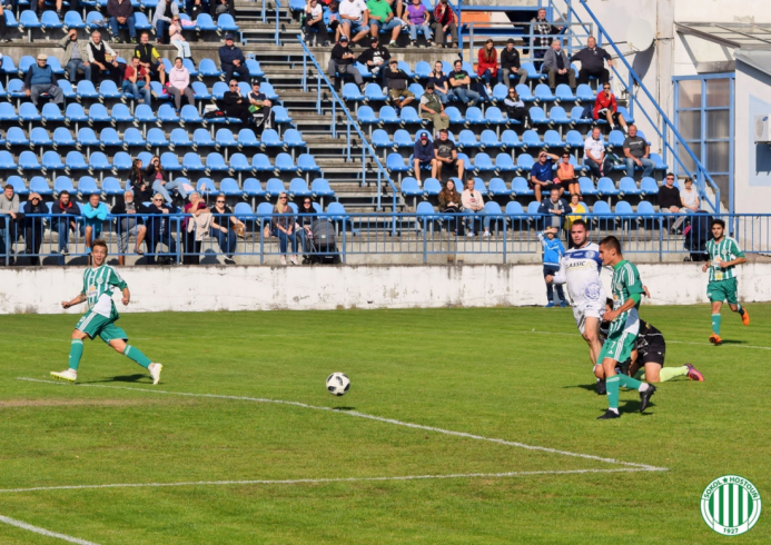kladno - hostouň (9).jpg kladno - hostouň (9).jpg