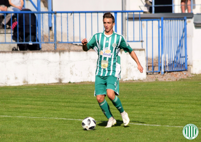 kladno - hostouň (8).jpg kladno - hostouň (8).jpg