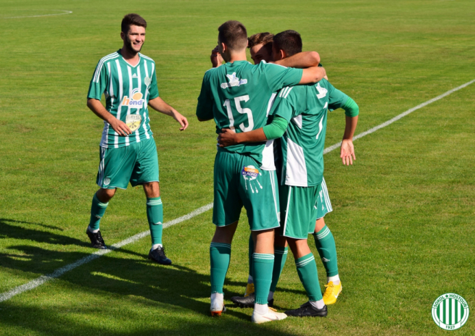 kladno - hostouň (7).jpg kladno - hostouň (7).jpg