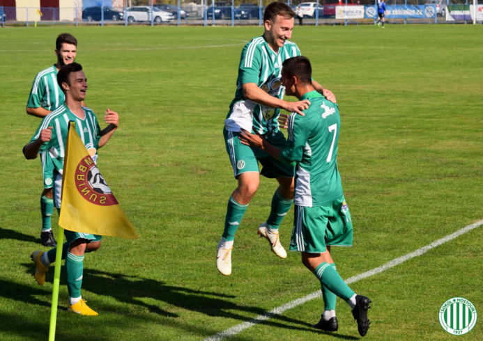 kladno - hostouň (6).jpg kladno - hostouň (6).jpg