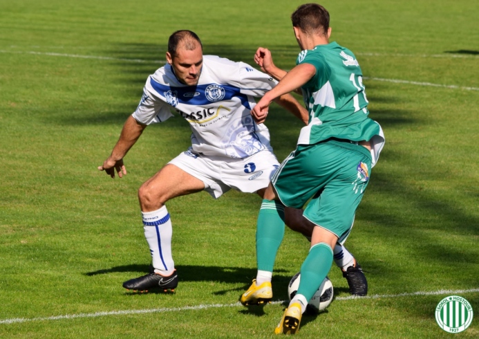kladno - hostouň (5).jpg kladno - hostouň (5).jpg