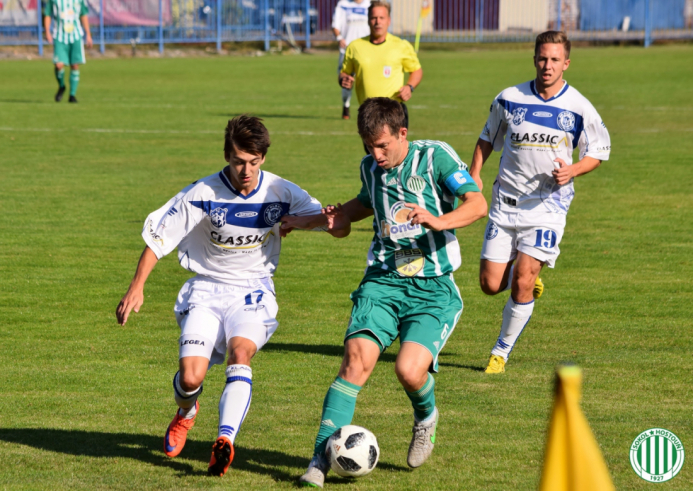 kladno - hostouň (3).jpg kladno - hostouň (3).jpg