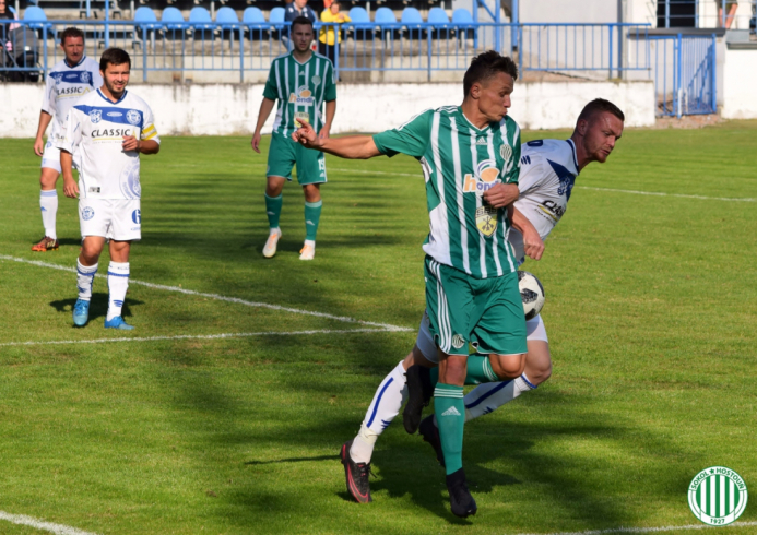 kladno - hostouň (1).jpg kladno - hostouň (1).jpg