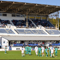 kladno - hostouň (0).jpg