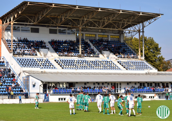 kladno - hostouň (0).jpg kladno - hostouň (0).jpg