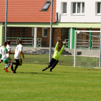 hostouň - č.újezd (9).jpg hostouň - č.újezd (9).jpg
