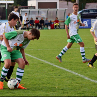 hostouň - č.újezd (0).jpg hostouň - č.újezd (0).jpg