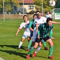 hostouň - lety (3).jpg hostouň - lety (3).jpg