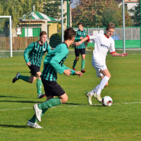 hostouň - lety (2).jpg hostouň - lety (2).jpg