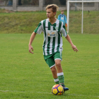 říčany - hostouň (6).jpg říčany - hostouň (6).jpg