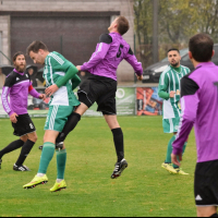 hostouň vs. t.rakovník (9).jpg