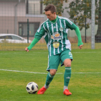 hostouň vs. t.rakovník (1).jpg