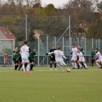 hostouň - nymburk (9).jpg hostouň - nymburk (9).jpg