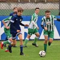 k.dvůr - hostouň (6).jpg k.dvůr - hostouň (6).jpg