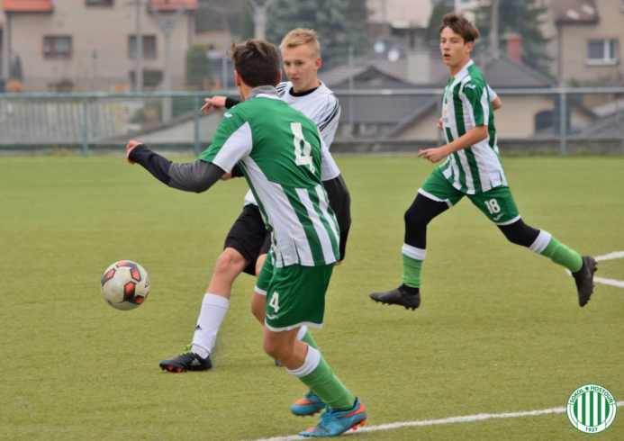 hostouň - velim (12).jpg hostouň - velim (12).jpg