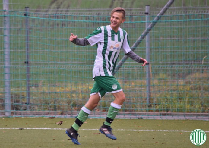 hostouň - velim (3).jpg hostouň - velim (3).jpg