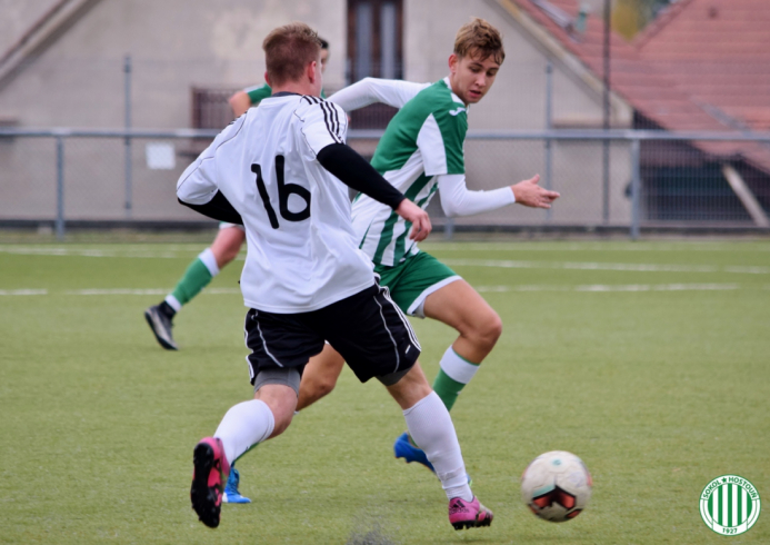 hostouň - velim (4).jpg hostouň - velim (4).jpg