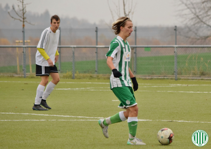 hostouň - velim (7).jpg hostouň - velim (7).jpg