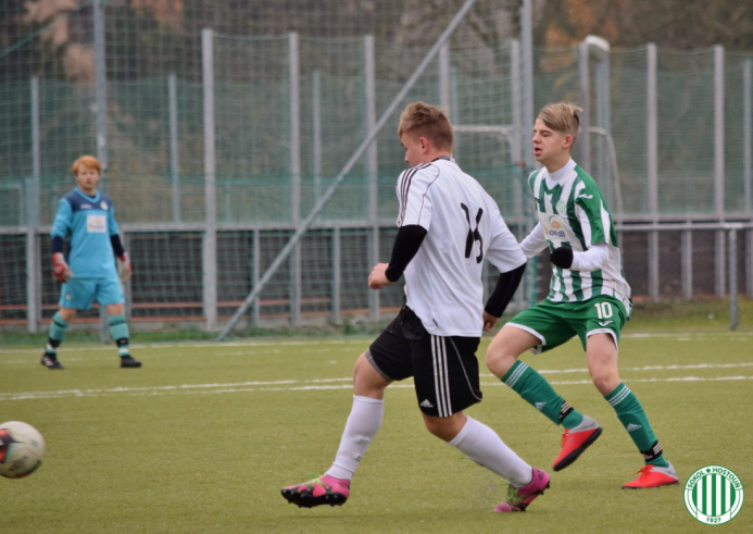hostouň - velim (0).jpg hostouň - velim (0).jpg