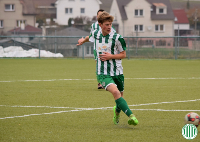 hostouň - velim (2).jpg hostouň - velim (2).jpg