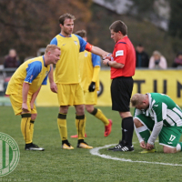 Hostouň B - Rakovník B