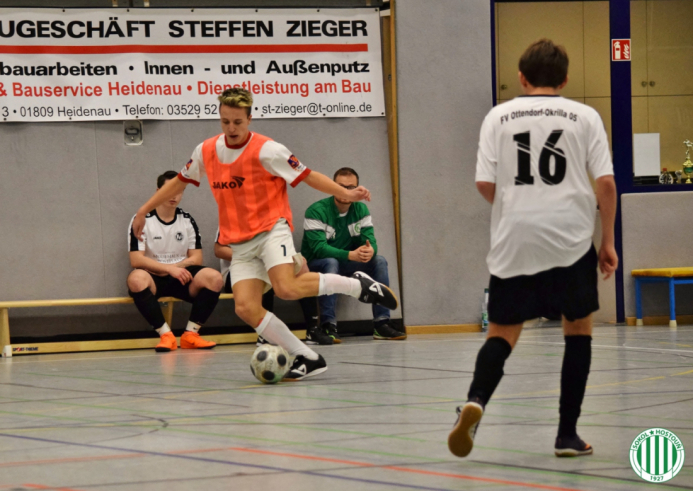 heidenau (24).jpg heidenau (24).jpg