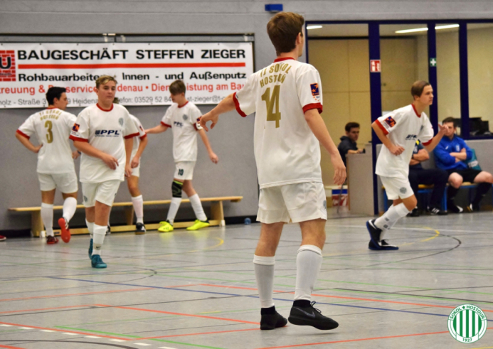 heidenau (14).jpg heidenau (14).jpg