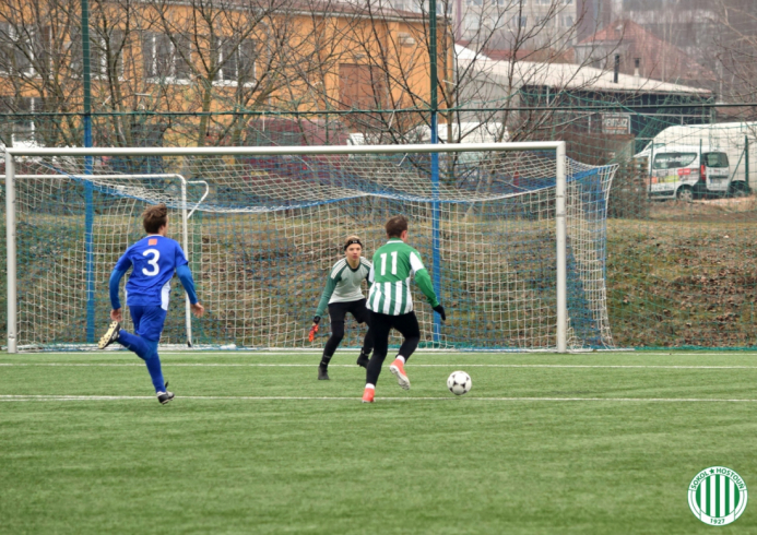 motorlet-hostouň (2).jpg motorlet-hostouň (2).jpg