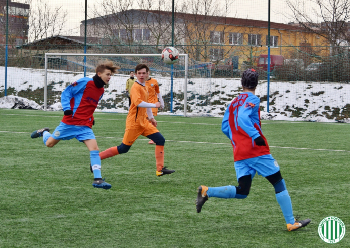 hostouň - aritma (10).jpg hostouň - aritma (10).jpg