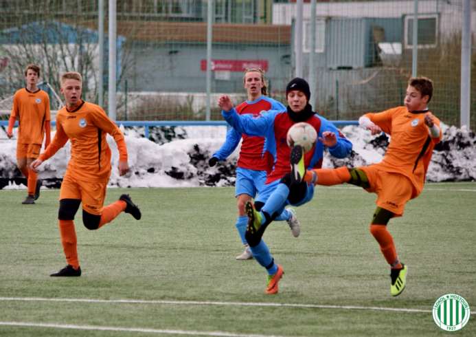 hostouň - aritma (4).jpg hostouň - aritma (4).jpg