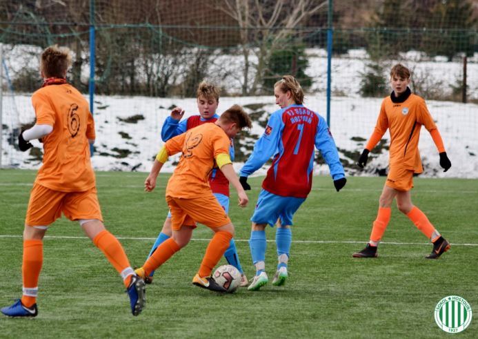 hostouň - aritma (1).jpg hostouň - aritma (1).jpg