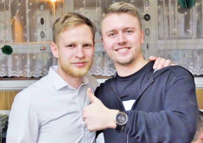 ples_hostouň (20).jpg ples_hostouň (20).jpg