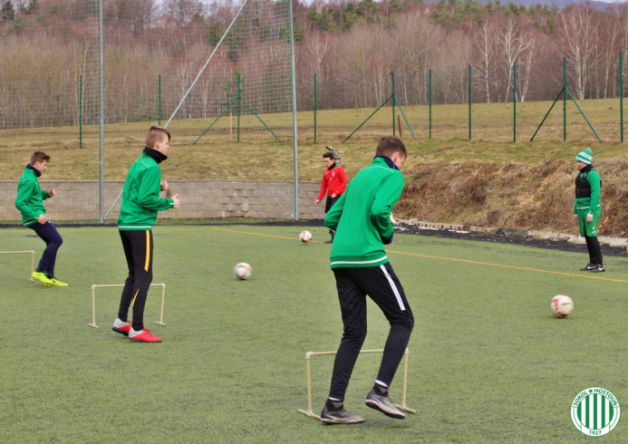 u19 - soustředění (12).jpg u19 - soustředění (12).jpg