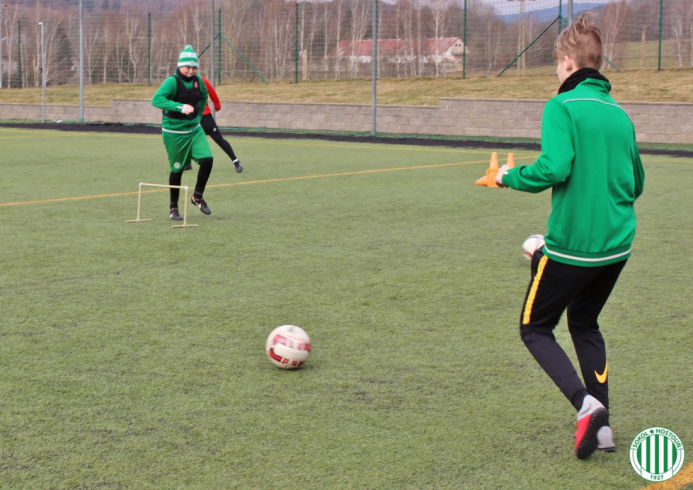 u19 - soustředění (11).jpg u19 - soustředění (11).jpg