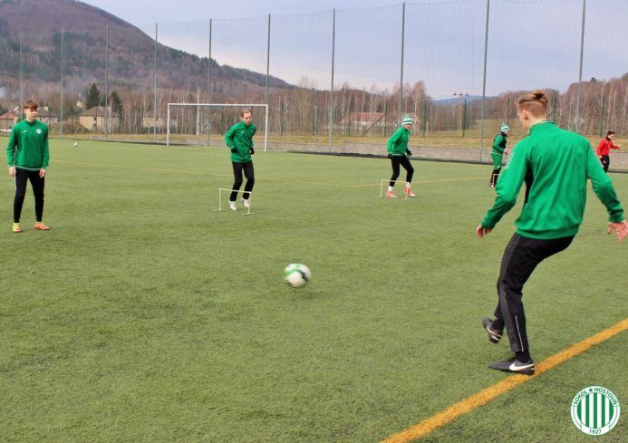 u19 - soustředění (10).jpg u19 - soustředění (10).jpg