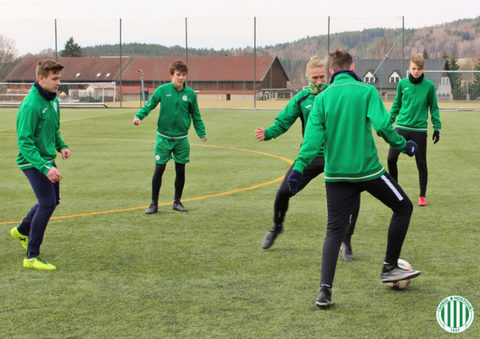 u19 - soustředění (9).jpg u19 - soustředění (9).jpg